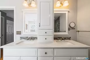 11 Lantern Ridge Rd, Beacon Falls, CT 06403 - Photo 27