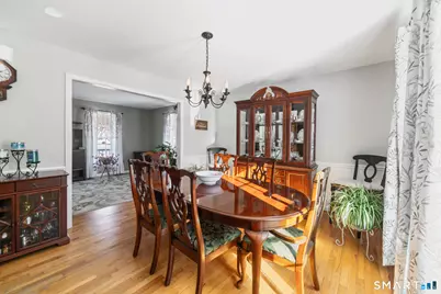 11 Lantern Ridge Road, Beacon Falls, CT 06403 - Photo 17