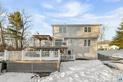 11 Lantern Ridge Road, Beacon Falls, CT 06403 - Photo 5