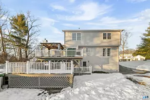 11 Lantern Ridge Rd, Beacon Falls, CT 06403 - Photo 5