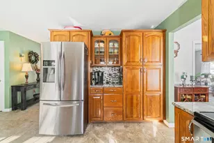 11 Lantern Ridge Rd, Beacon Falls, CT 06403 - Photo 15