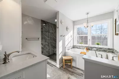 11 Lantern Ridge Road, Beacon Falls, CT 06403 - Photo 25