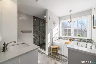 11 Lantern Ridge Rd, Beacon Falls, CT 06403 - Photo 25