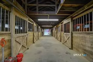 465 Old Slocum Rd, Hebron, CT 06248 - Photo 3