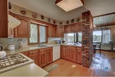 465 Old Slocum Road, Hebron, CT 06248 - Photo 7