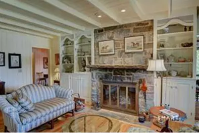 465 Old Slocum Road, Hebron, CT 06248 - Photo 9