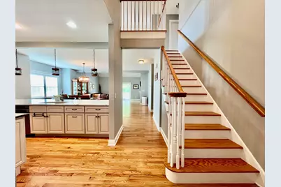 65 Oak Meadow Lane #65, Torrington, CT 06791 - Photo 15