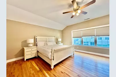 65 Oak Meadow Lane #65, Torrington, CT 06791 - Photo 21