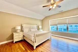 65 Oak Mdw Ln, Torrington, CT 06791 - Photo 21