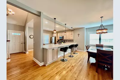 65 Oak Meadow Lane #65, Torrington, CT 06791 - Photo 3