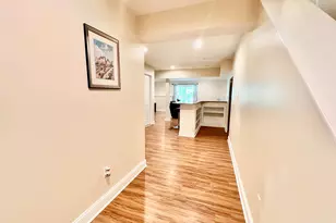 65 Oak Mdw Ln, Torrington, CT 06791 - Photo 27