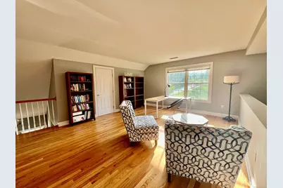 65 Oak Meadow Lane #65, Torrington, CT 06791 - Photo 19