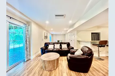 65 Oak Meadow Lane #65, Torrington, CT 06791 - Photo 29