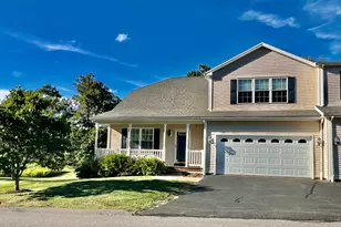 65 Oak Mdw Ln, Torrington, CT 06791 - Photo 33