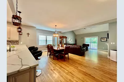 65 Oak Meadow Lane #65, Torrington, CT 06791 - Photo 5