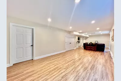 65 Oak Meadow Lane #65, Torrington, CT 06791 - Photo 31