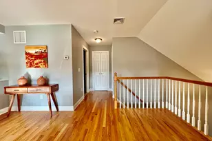 65 Oak Mdw Ln, Torrington, CT 06791 - Photo 17