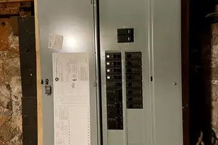 43 Vernon Ave, Vernon, CT 06066 - Photo 19