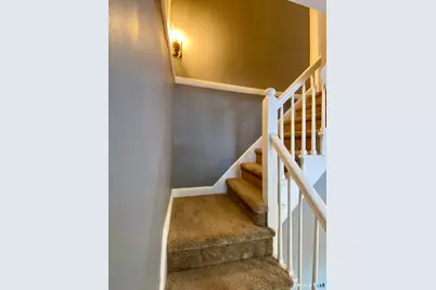 43 Vernon Avenue, Vernon, CT 06066 - Photo 7