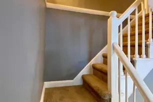 43 Vernon Ave, Vernon, CT 06066 - Photo 7