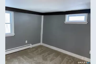 43 Vernon Avenue, Vernon, CT 06066 - Photo 13