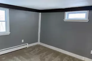 43 Vernon Ave, Vernon, CT 06066 - Photo 13