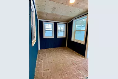 43 Vernon Avenue, Vernon, CT 06066 - Photo 15