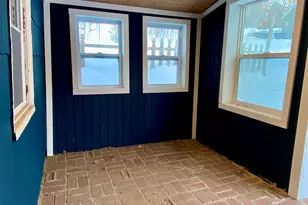 43 Vernon Ave, Vernon, CT 06066 - Photo 15