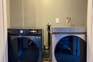 43 Vernon Ave, Vernon, CT 06066 - Photo 9