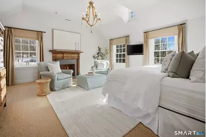 1380 Old Academy Road, Fairfield, CT 06824 - Photo 19