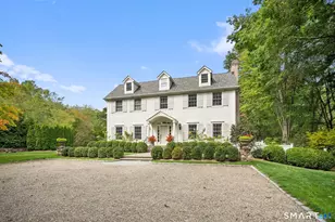 1380 Old Academy Rd, Fairfield, CT 06824 - Photo 33