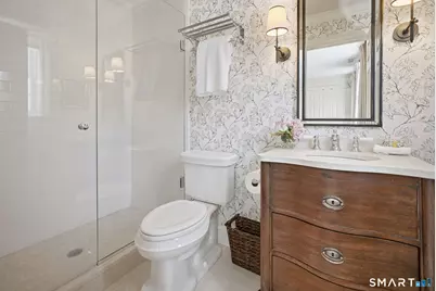 1380 Old Academy Road, Fairfield, CT 06824 - Photo 27