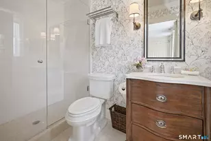 1380 Old Academy Rd, Fairfield, CT 06824 - Photo 27