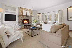 1380 Old Academy Rd, Fairfield, CT 06824 - Photo 17