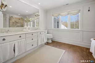 1380 Old Academy Rd, Fairfield, CT 06824 - Photo 21