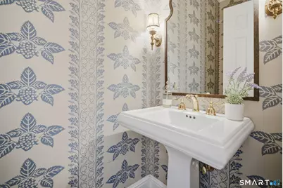 1380 Old Academy Road, Fairfield, CT 06824 - Photo 7