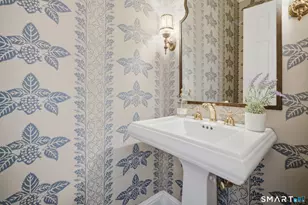 1380 Old Academy Rd, Fairfield, CT 06824 - Photo 7