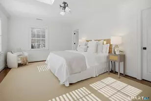 1380 Old Academy Rd, Fairfield, CT 06824 - Photo 23