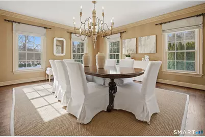 1380 Old Academy Road, Fairfield, CT 06824 - Photo 11