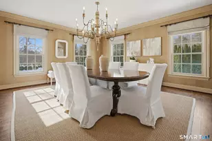 1380 Old Academy Rd, Fairfield, CT 06824 - Photo 11