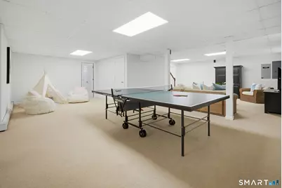 1380 Old Academy Road, Fairfield, CT 06824 - Photo 29