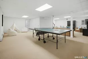 1380 Old Academy Rd, Fairfield, CT 06824 - Photo 29