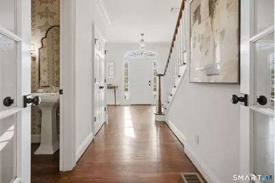 1380 Old Academy Road, Fairfield, CT 06824 - Photo 5