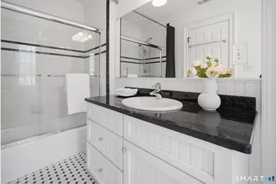 1380 Old Academy Road, Fairfield, CT 06824 - Photo 25