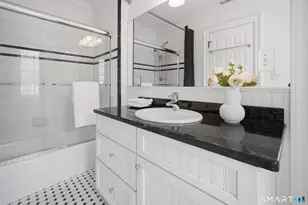 1380 Old Academy Rd, Fairfield, CT 06824 - Photo 25