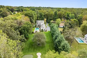 1380 Old Academy Rd, Fairfield, CT 06824 - Photo 39