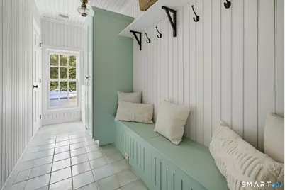 1380 Old Academy Road, Fairfield, CT 06824 - Photo 31