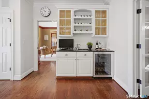 1380 Old Academy Rd, Fairfield, CT 06824 - Photo 15