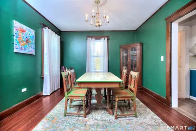 117 Nash Lane, Bridgeport, CT 06605 - Photo 7