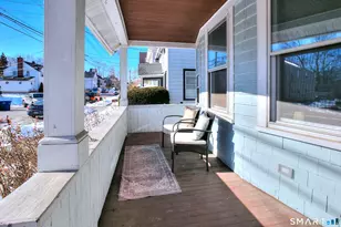 117 Nash Ln, Bridgeport, CT 06605 - Photo 19